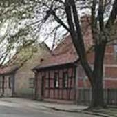 Fourth House, The