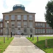 R J Reynolds High School