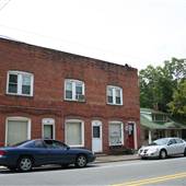Randleman