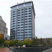 Center Pointe
