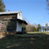 Pfafftown Farm