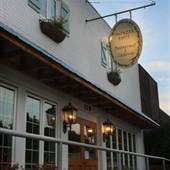 Southern Roots Restaurant and Catering