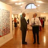 Delta Arts Center