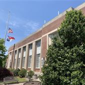 Reidsville