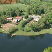 Reece Farm