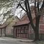 Fourth House, The