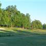Gillepsie Golf Course