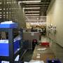 Guilford County Factory