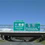 Highway 220