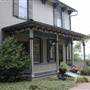 Historical Museum of Alamance