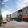 Mount Airy