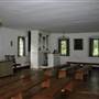 Old Salem - Single Brothers' House
