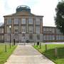 R J Reynolds High School
