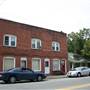 Randleman