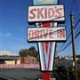 Skid's Drive-In