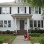 Tremont Drive Home