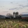 Red Barns off of Hwy 64