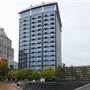 Center Pointe