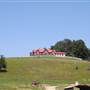 Palomino Mountain Ranch