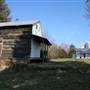 Pfafftown Farm