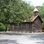 Wooden Church