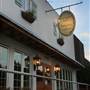 Southern Roots Restaurant and Catering