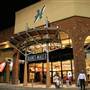 Hanes Mall