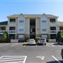 Brassfield Apartments
