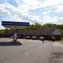 Cutter Inc. Grocery & Gas