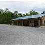 Hanging Rock General Store