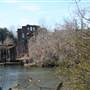 Worthville Mill