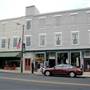 Madison Dry Goods Store