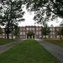 Grimsley High School