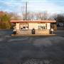 Kearney's Ice Cream