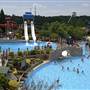 Emerald Pointe Water Park