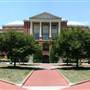 Wake Forest University-Exteriors
