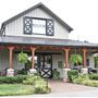 Legacy Stables and Events