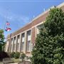 Reidsville