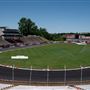 Bowman Gray Stadium (Built in 1937)
