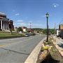 Danbury