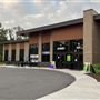 RISE Indoor Sports Complex