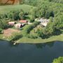 Reece Farm