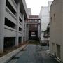 Winston-Salem Alley