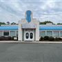 Blue Ribbon Diner