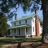 Dinkins Farm