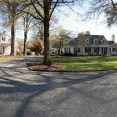 High Point Neighborhood 1
