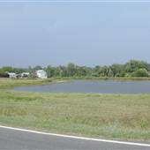 Highway 62, Alamance Co