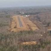Montgomery County Airport