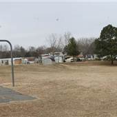 Peacehaven Mobile Home Park