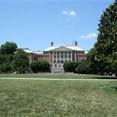Wake Forest University